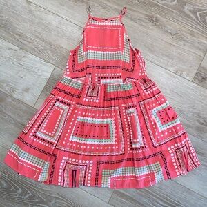 Crown and Ivy Dress XS